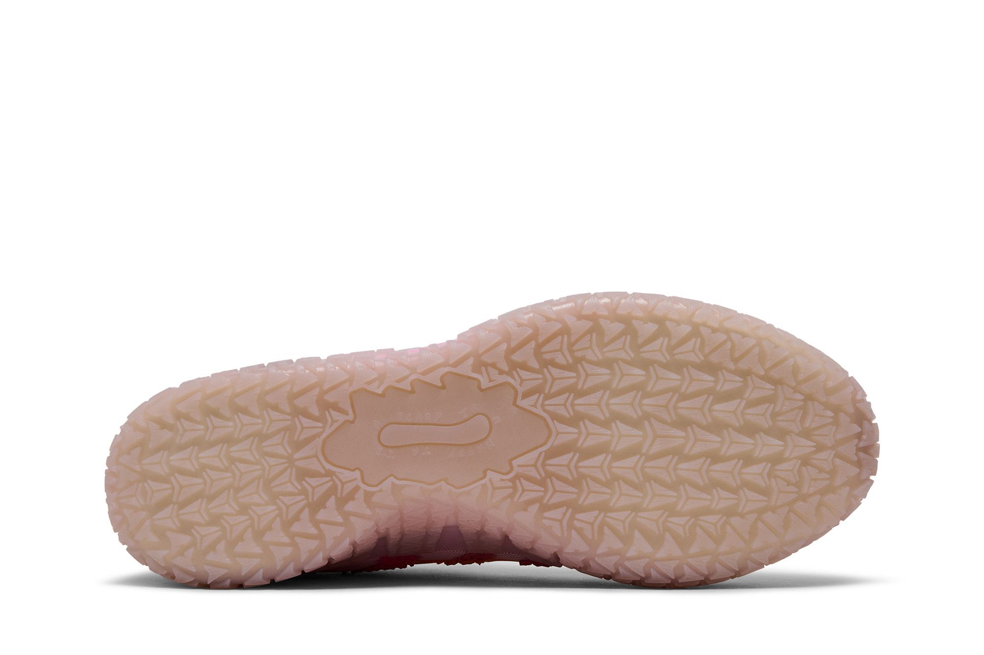 Buy Nike Ja 3 'Jelly Bean' - HF2793 601 | GOAT