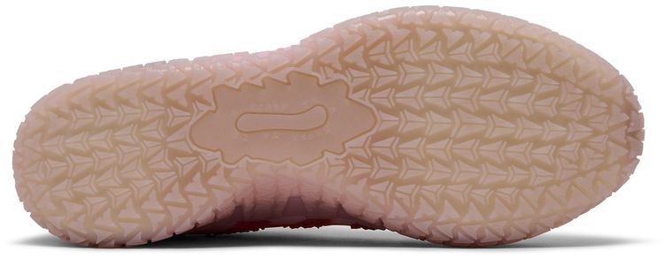 Nike Ja 3 Jelly Bean