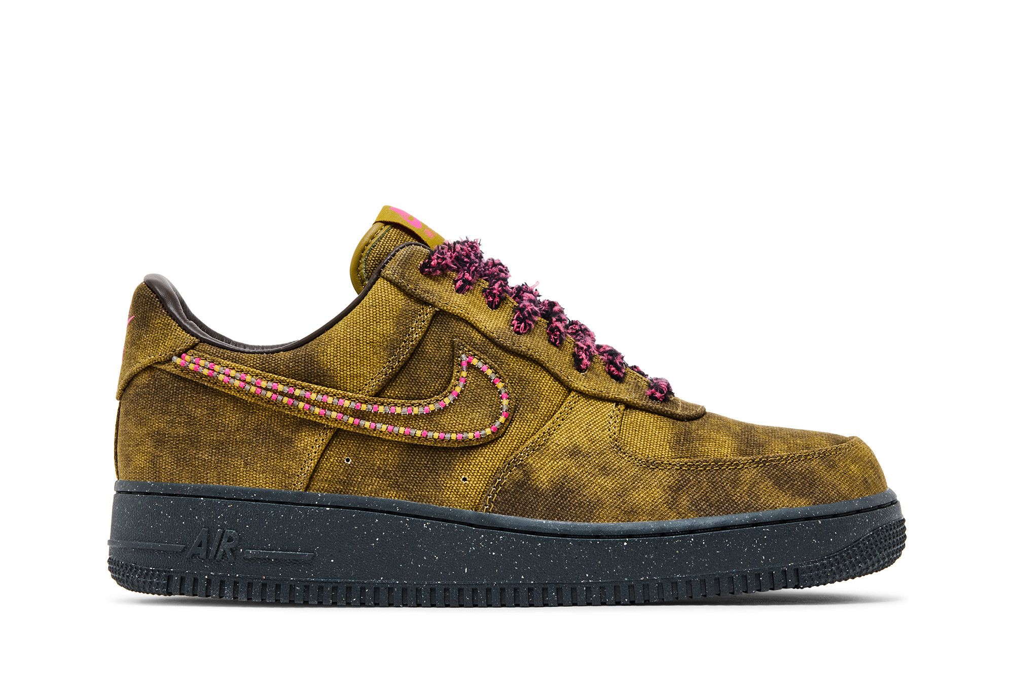 nike air force 1 caribana