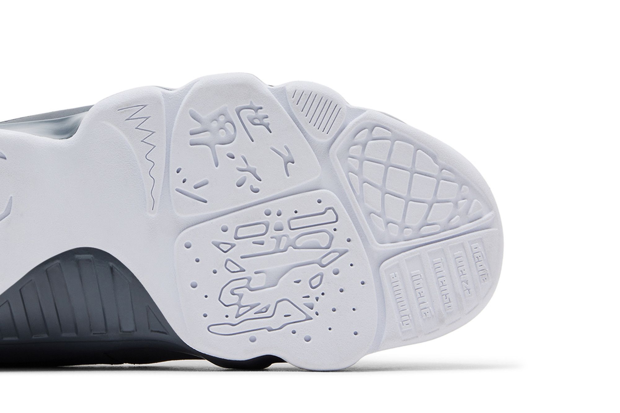 Buy Air Jordan 9 Retro GS 'Flint Grey' 2026 - HV4574 100 | GOAT
