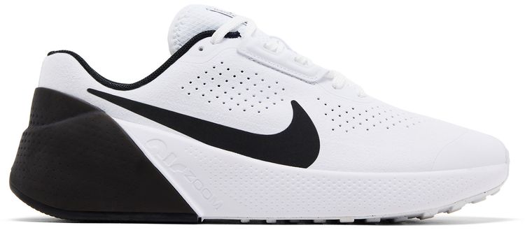 Nike Air Zoom TR1 White Black