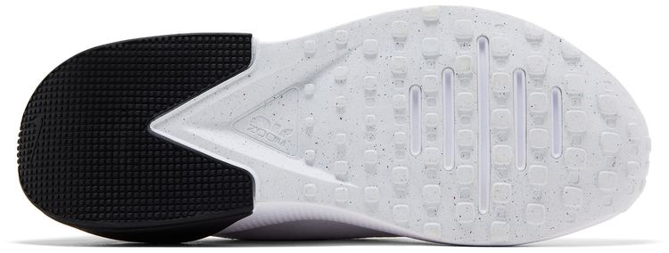 Nike Air Zoom TR1 White Black