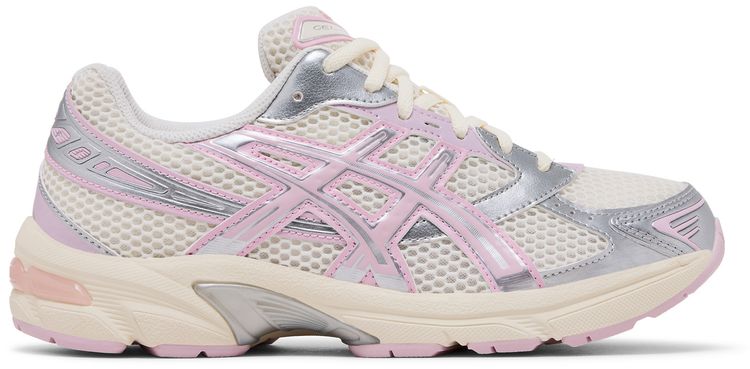 ASICS Wmns Gel 1130 Cream Barely Rose