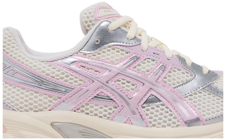 ASICS Wmns Gel 1130 Cream Barely Rose