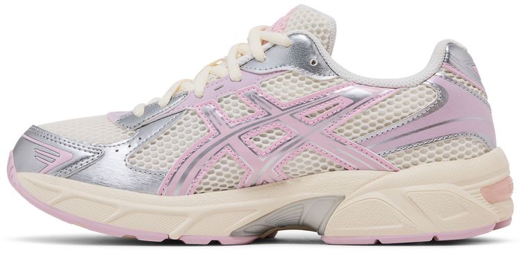 ASICS Wmns Gel 1130 Cream Barely Rose
