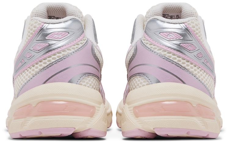 ASICS Wmns Gel 1130 Cream Barely Rose