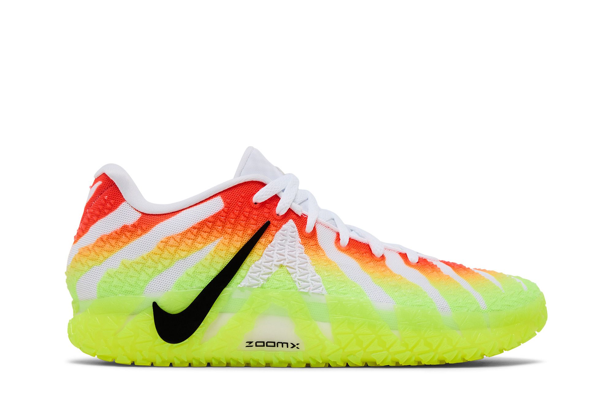 Nike JA 3 ジャ3 クリスマス　1月4日まで Buy Nike Ja 3 'Christmas' - IH0798 100 | GOAT