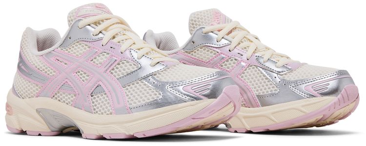 ASICS Wmns Gel 1130 Cream Barely Rose