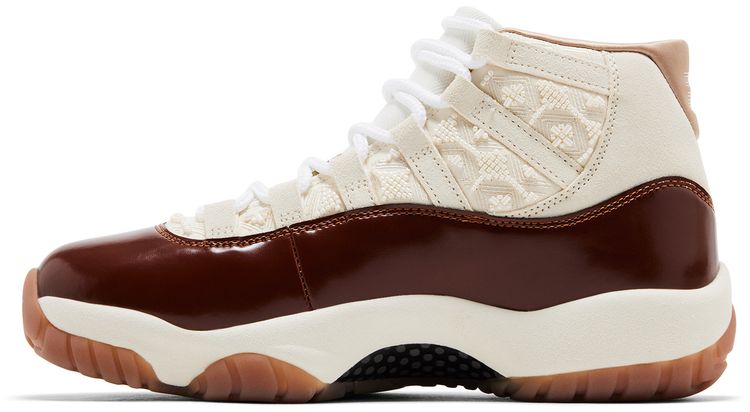 Air Jordan 11 Retro China