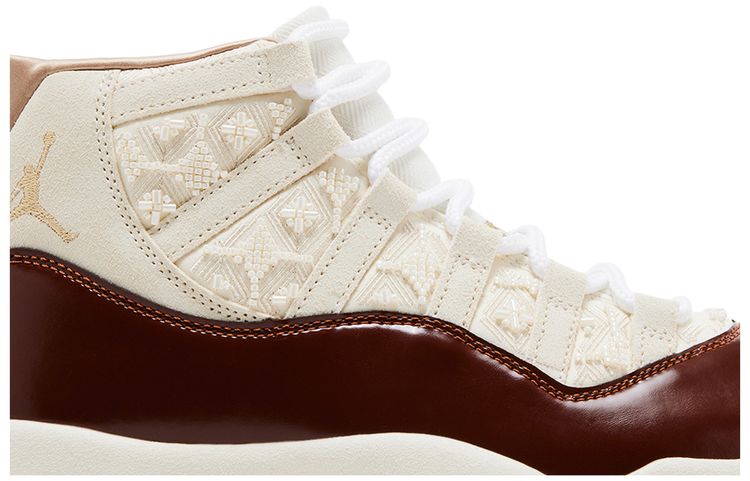 Air Jordan 11 Retro China