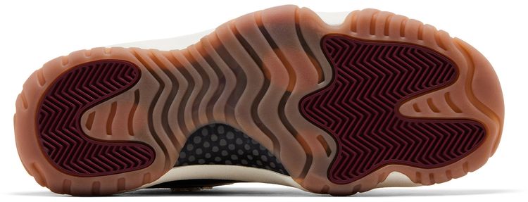 Air Jordan 11 Retro China