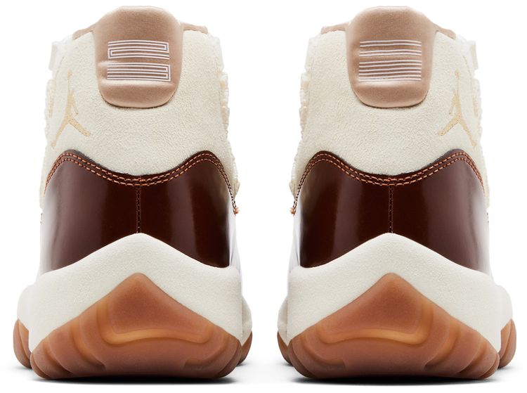 Air Jordan 11 Retro China