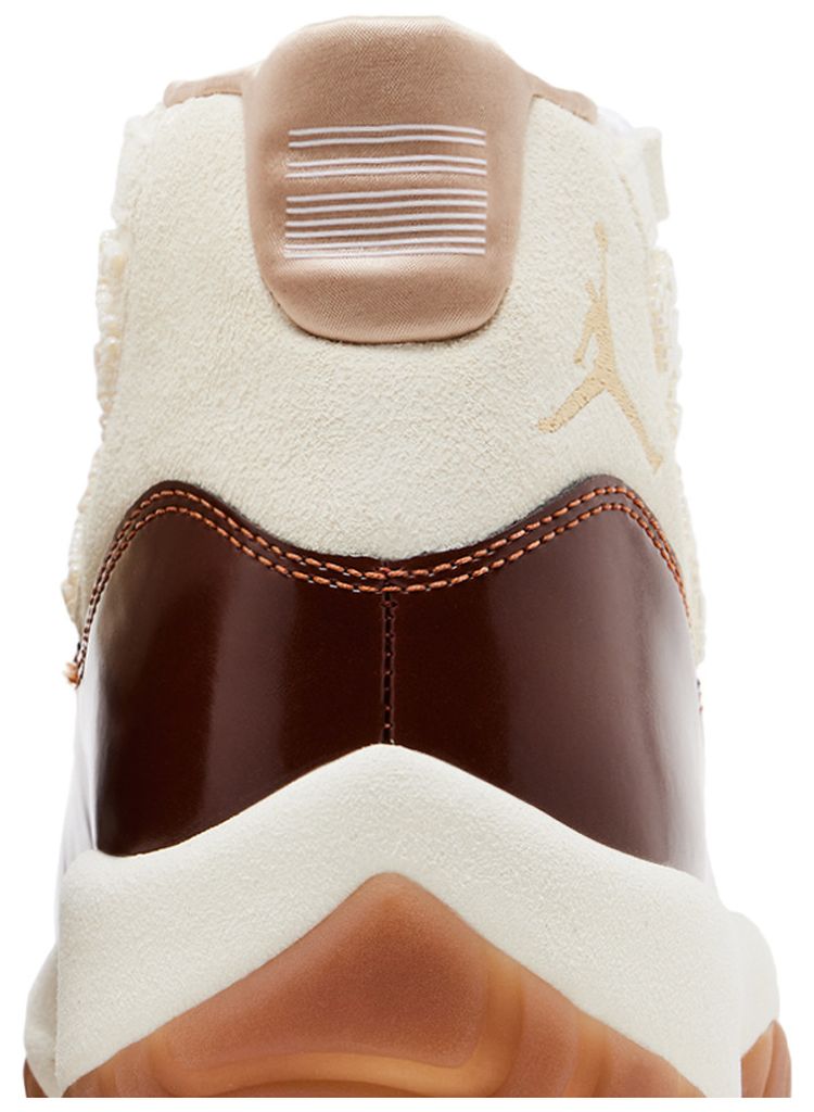 Air Jordan 11 Retro China