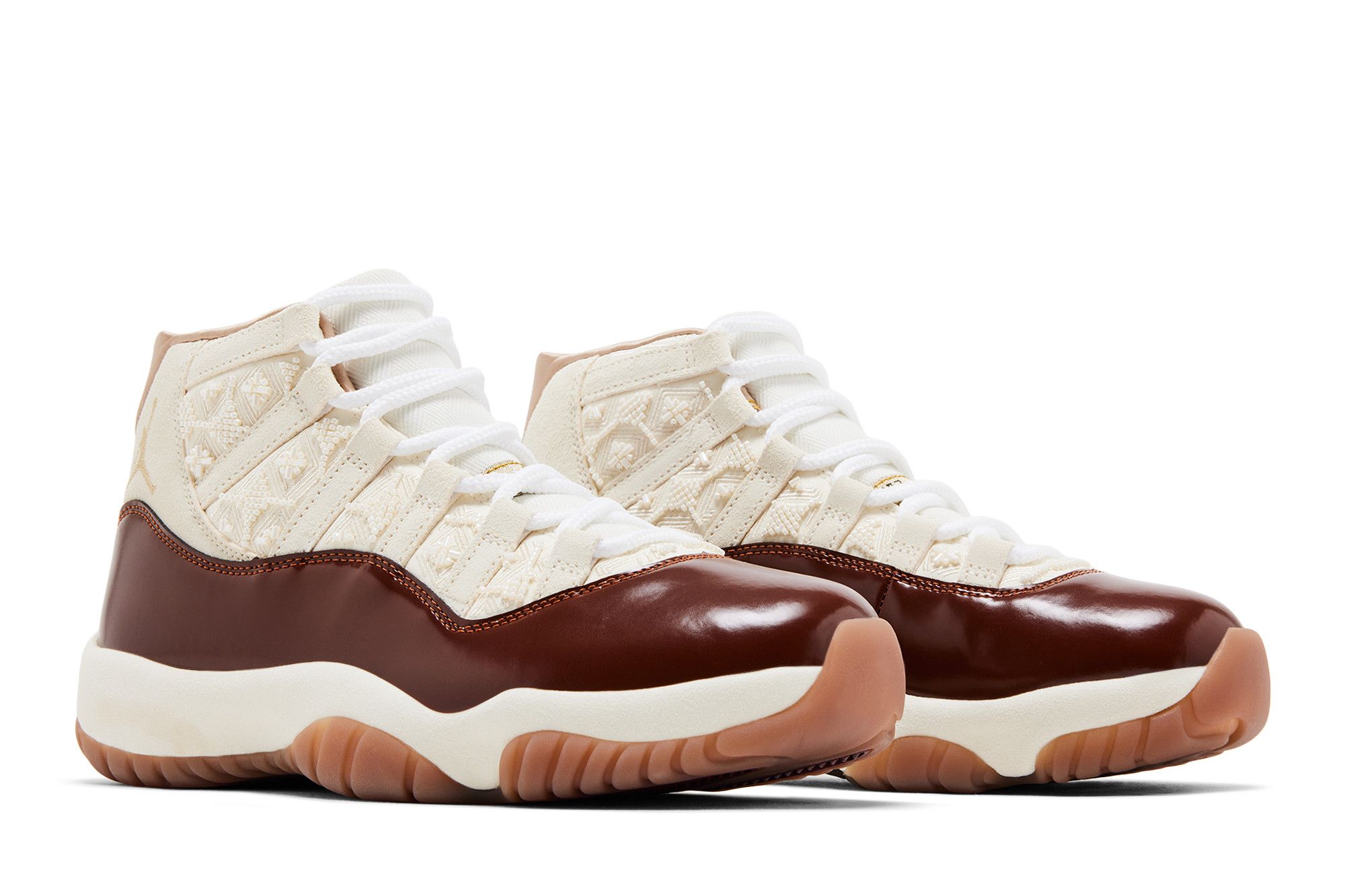 Buy Air Jordan 11 Retro 'China' - IM8352 670 | GOAT