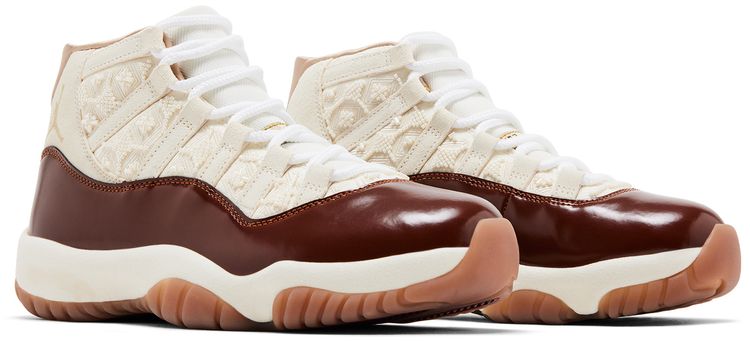 Air Jordan 11 Retro China