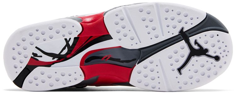 Air Jordan 8 Retro GS Bugs Bunny 2025