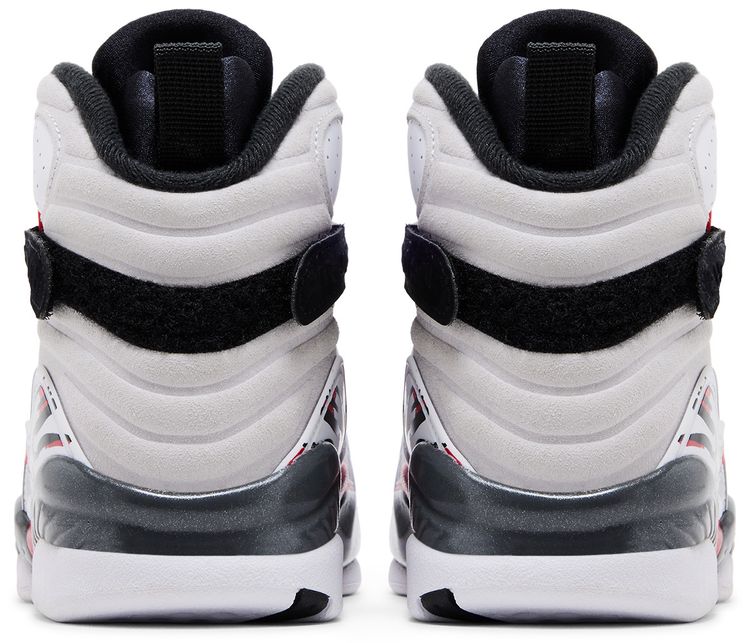 Air Jordan 8 Retro GS Bugs Bunny 2025