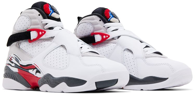 Air Jordan 8 Retro GS Bugs Bunny 2025