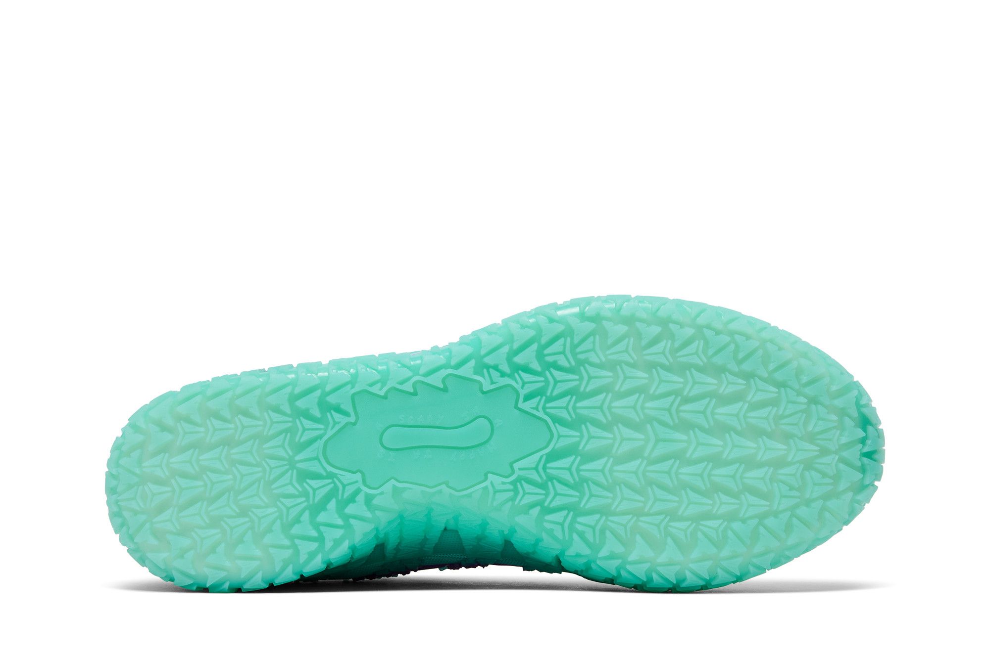 Buy Nike Ja 3 'Twelve Time' - IQ6755 300 | GOAT