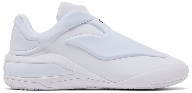 Converse SHAI 001 Clean Slate