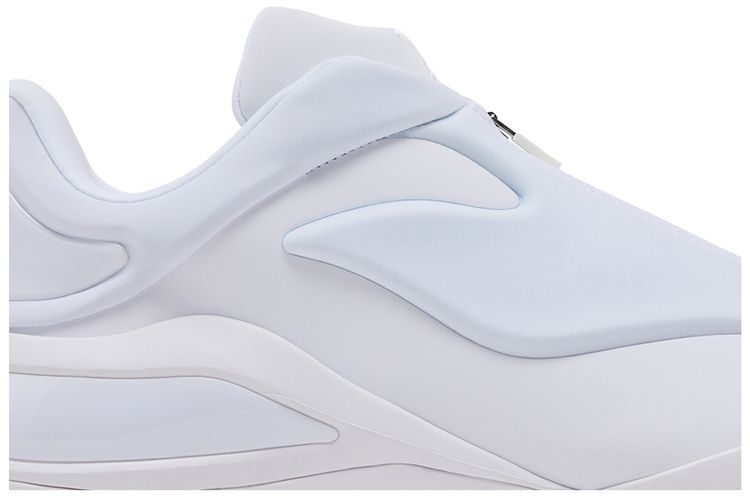 Converse SHAI 001 Clean Slate