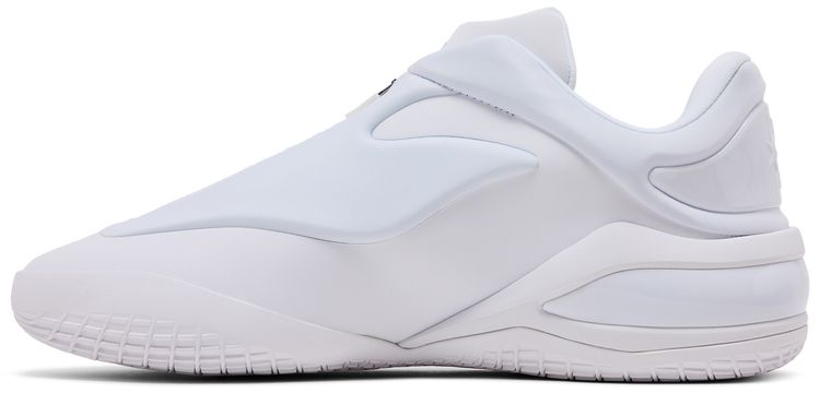 Converse SHAI 001 Clean Slate