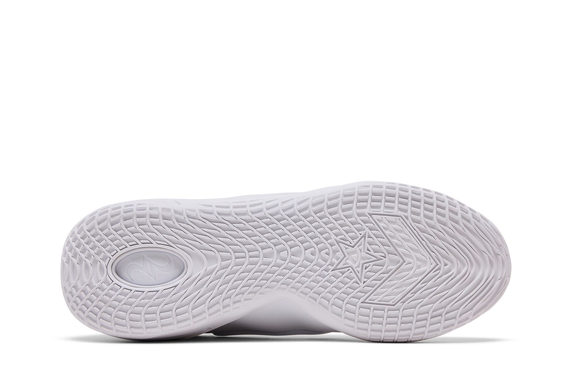 Buy Converse SHAI 001 'Clean Slate' - A19934C | GOAT