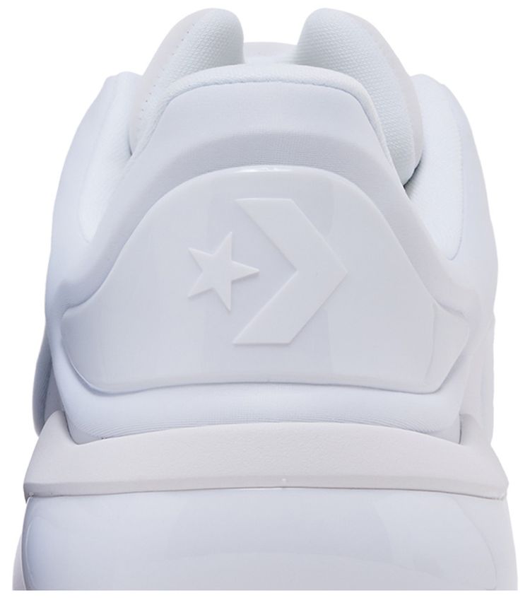 Converse SHAI 001 Clean Slate