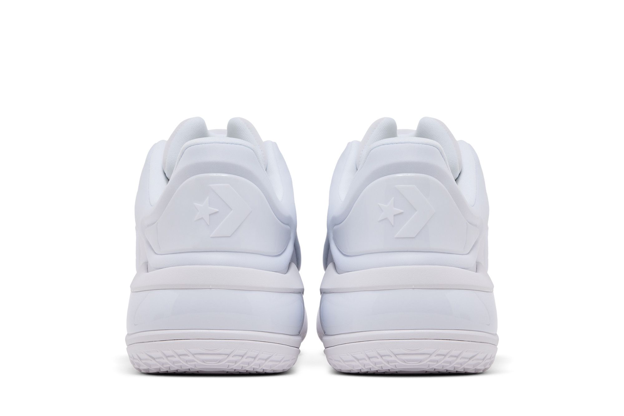 Buy Converse SHAI 001 'Clean Slate' - A19934C | GOAT