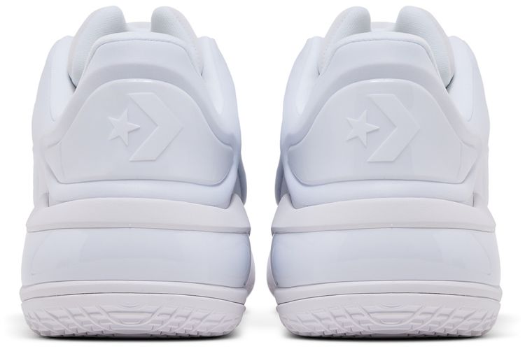 Converse SHAI 001 Clean Slate