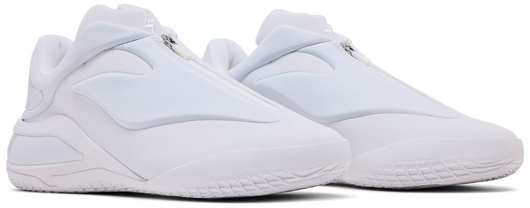 Converse SHAI 001 Clean Slate