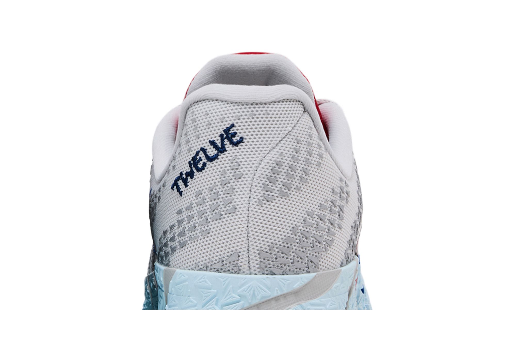 Buy Nike Ja 3 GS 'Outer Space' - IQ0839 001 | GOAT