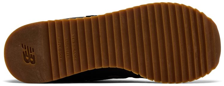 New Balance 501v1 Olive Gum