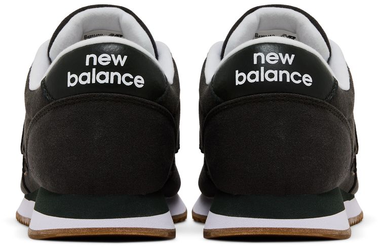 New Balance 501v1 Olive Gum