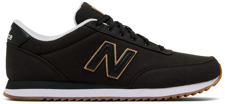 New Balance 501v1 Olive Gum