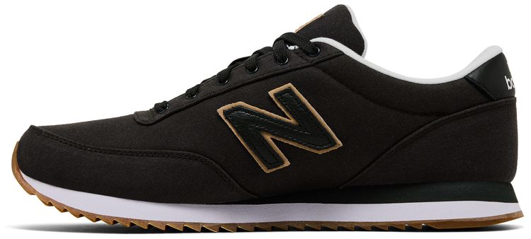 New Balance 501v1 Olive Gum