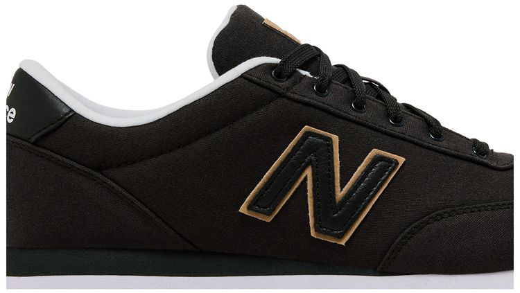 New Balance 501v1 Olive Gum