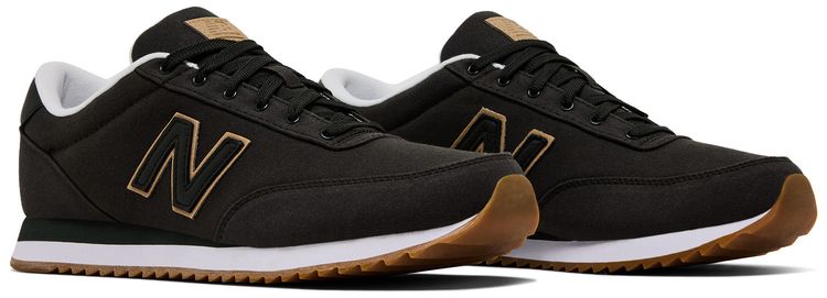 New Balance 501v1 Olive Gum