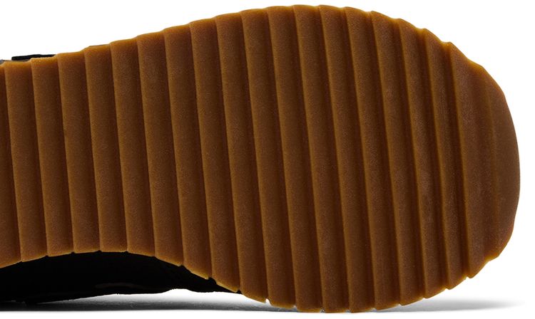 New Balance 501v1 Olive Gum