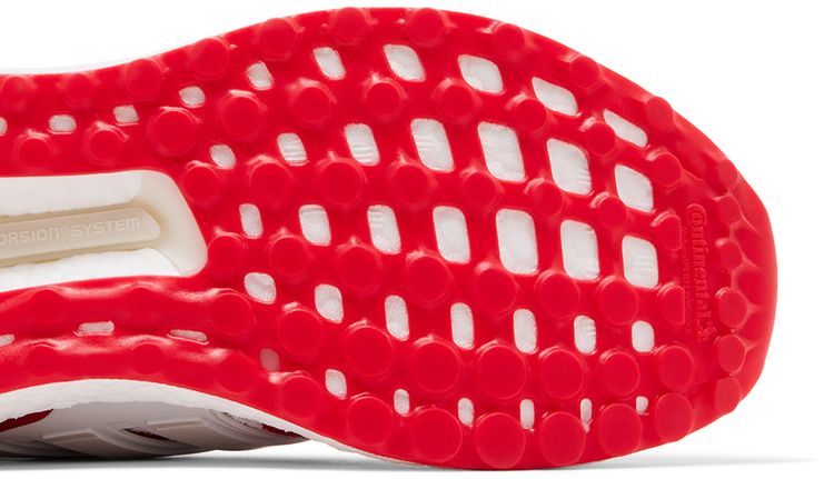 adidas Wmns UltraBoost 10 Valentines Day 2025