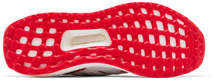 adidas Wmns UltraBoost 10 Valentines Day 2025