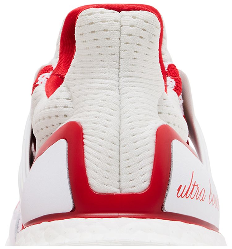 adidas Wmns UltraBoost 10 Valentines Day 2025