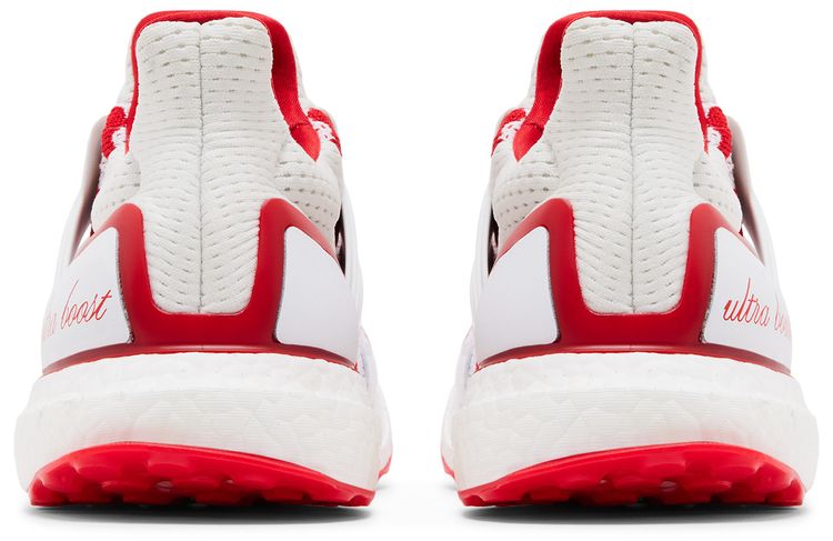 adidas Wmns UltraBoost 10 Valentines Day 2025