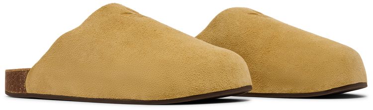 adidas Adimule Golden Beige Gum