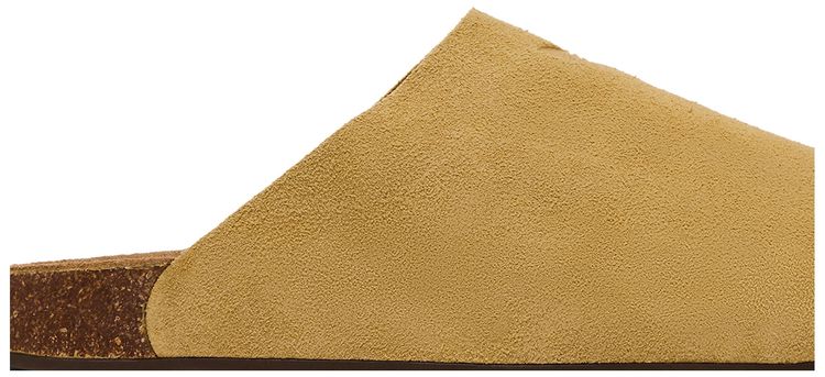 adidas Adimule Golden Beige Gum