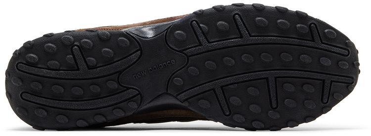 Basketcase x New Balance 204L Beef  Broccoli