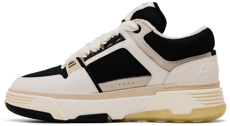 Amiri MA 1 Alabaster