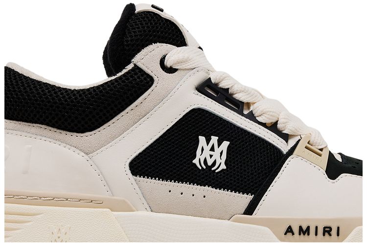 Amiri MA 1 Alabaster