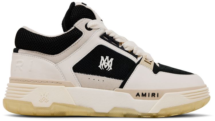 Amiri MA 1 Alabaster
