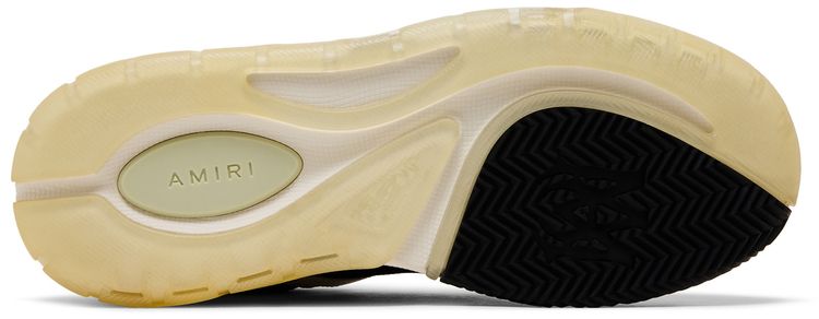 Amiri MA 1 Alabaster